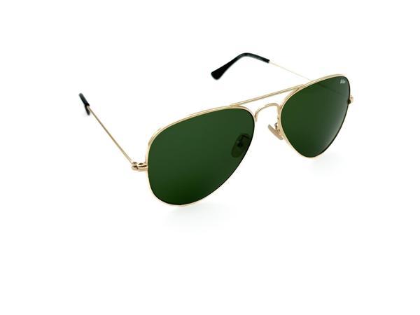 Lee Cooper 1093 C5 54-17 Erkek Güneş Gözlüğü - Image 1