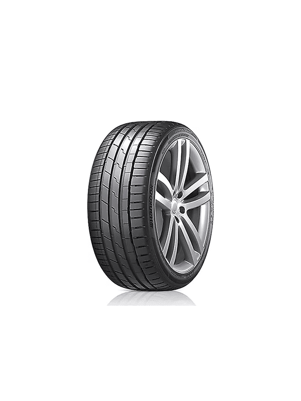 Hankook Ventus S1 Evo 3 Ev K127E AO 235/55R19 101T EV ( Yıl: 2024 ) - Image 1