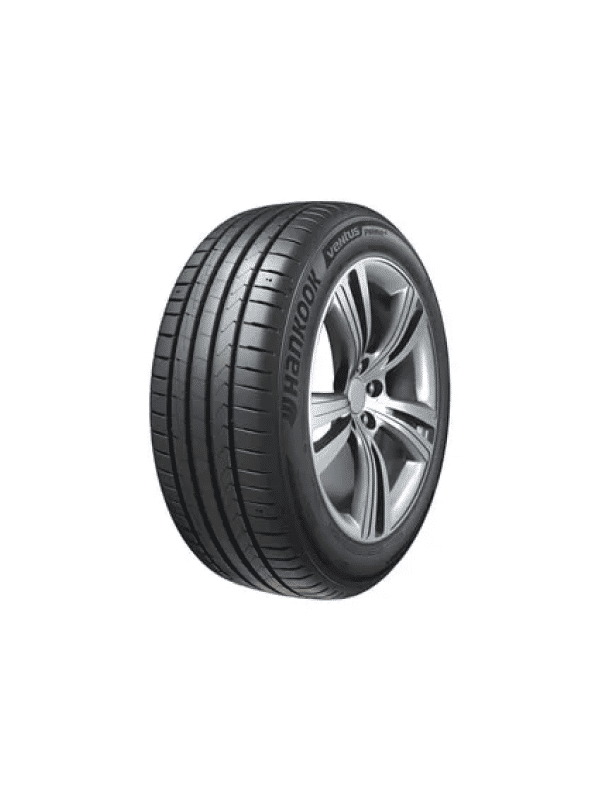 Hankook Ventus Prime 4 K135A 215/65R16 102H XL ( Yıl: 2025 ) - Image 1