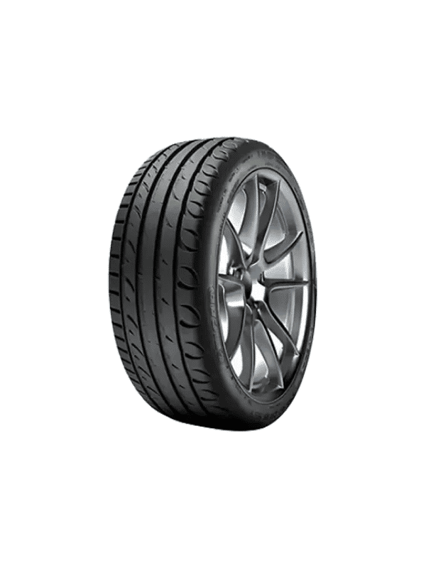 Kormoran Road Performance 165/60R15 77H  ( Yıl: 2025 ) - Image 1