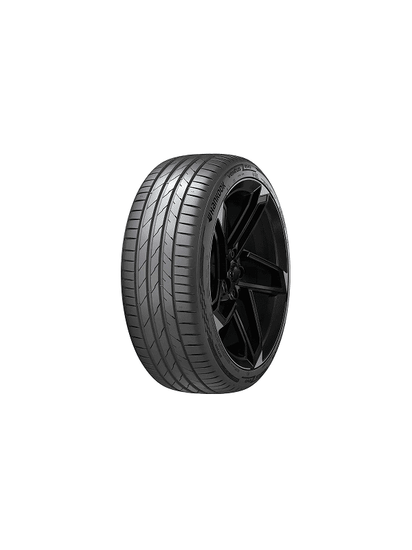Hankook Ventus Evo K137 245/40ZR19 98Y XL ( Yıl: 2024 ) - Image 1