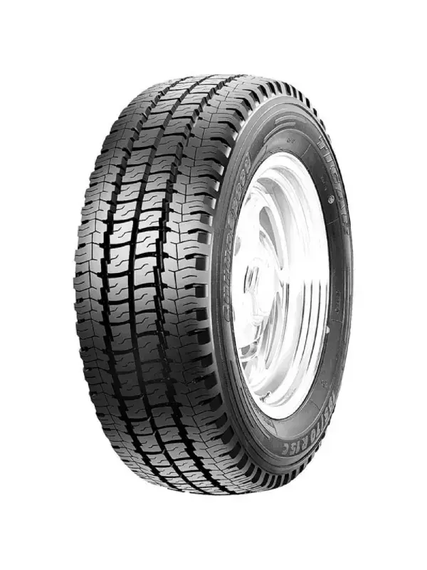 Kormoran Cargo Speed Evo 205/75R16C 113/111T  ( Yıl: 2025 ) - Image 1