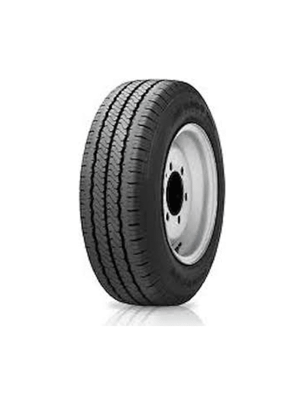 Hankook Radial RA08 145R13 88/86R ( Yıl: 2024 ) - Image 1