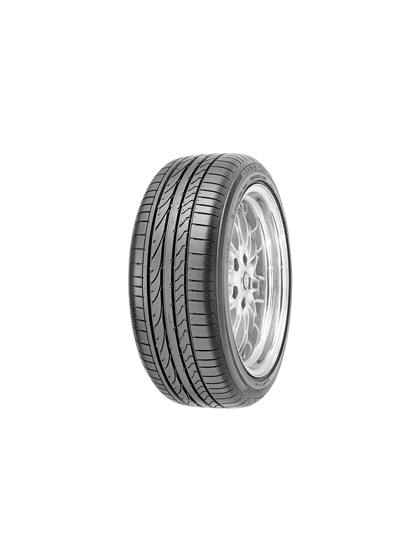 Bridgestone Potenza RE050A RFT * 275/30R20 97Y XL  ( Yıl: 2024 ) - Image 1