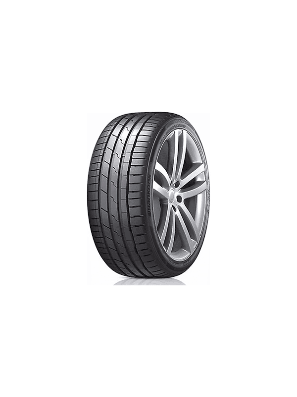 Hankook Ventus iON SX IK01A 285/35R22 106W XL EV Foam ( Yıl: 2022 ) - Image 1