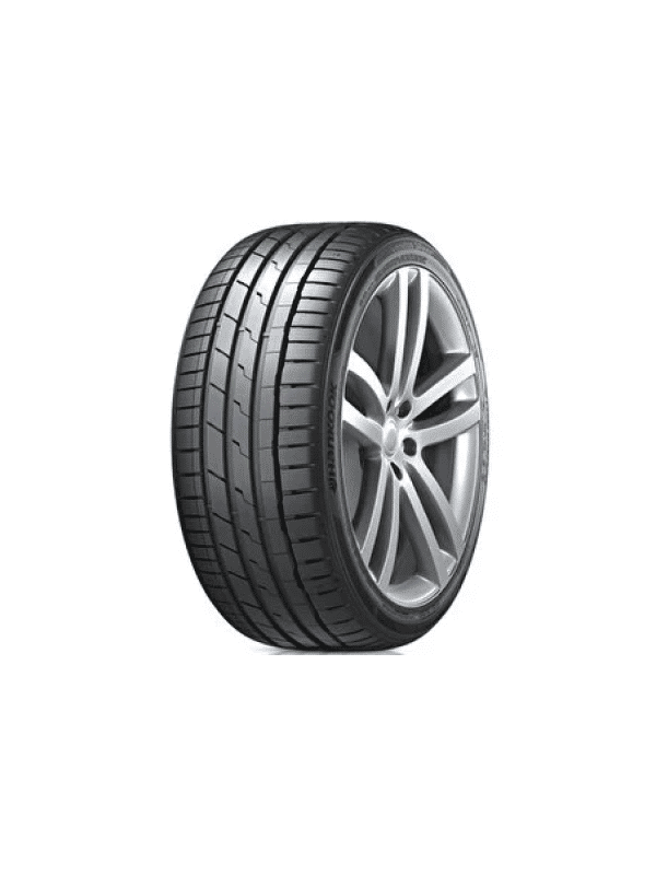 Hankook Ventus S1 evo3 K127 225/50ZR17 98Y XL ( Yıl: 2025 ) - Image 1