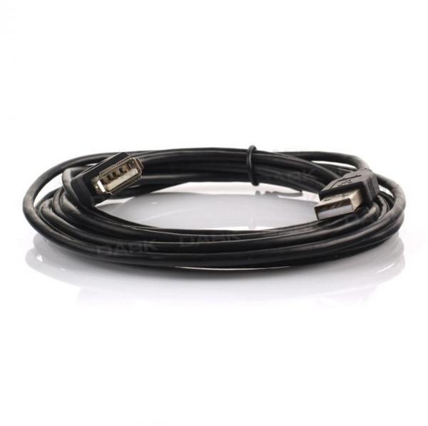 Dark DK CB USB2EXTL300 3mt USB 2.0 Uzatma Kablosu - Image 1