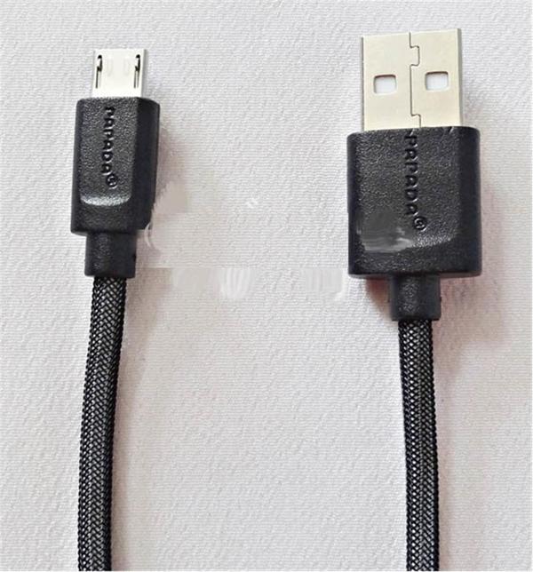 Megatech Papada PA300 Data Kablosu(PA03) - Image 1