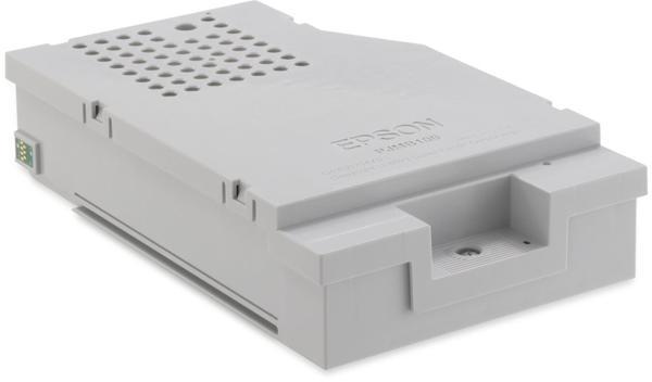 Epson PP-100 Atık Toner Kutusu S020476 - Image 1