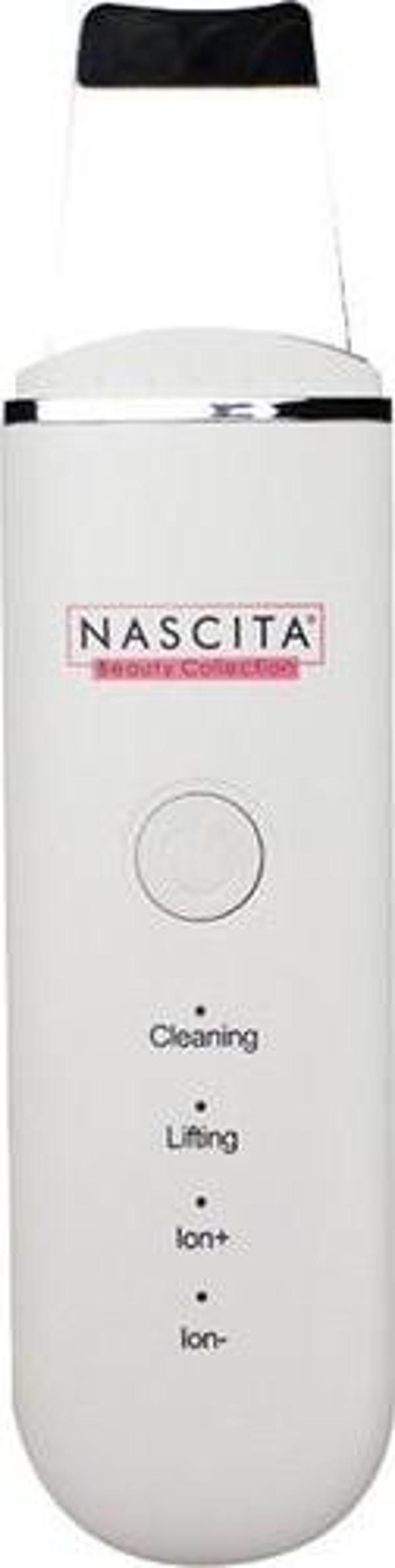 Nascita Ultrasonic Yüz Temizleme Cihazı - 12 - Image 1