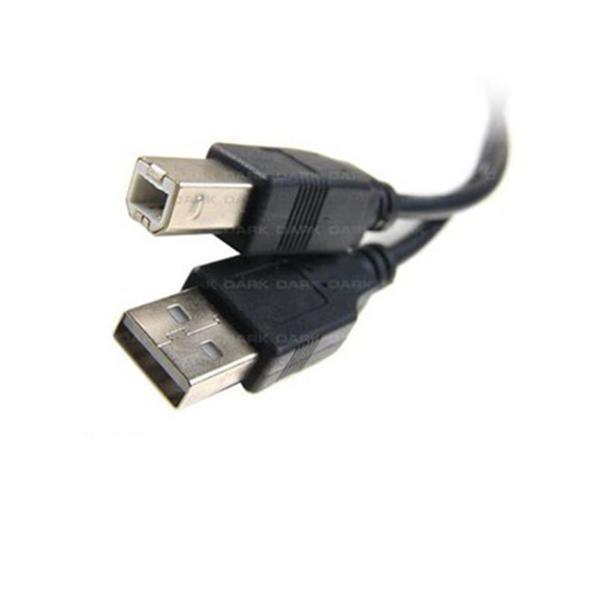 Dark DK CB USB2PRNL300 3mt USB 2.0 Kablosu - Image 1