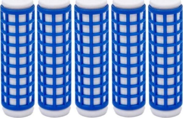 Tarko Gospa Kaynatmalı Bıgudı 410 - Image 1