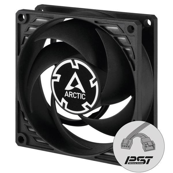 Dark DKCCFG 12th Ve 13th Nesil LGA17X18X CPU Çerçeve Gri - Image 1