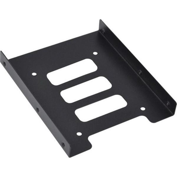 Dark DK-AC-DA35X1 3.5" Yuvalı - 1x2.5" SSD-HDD Dönüştürücü - Image 1