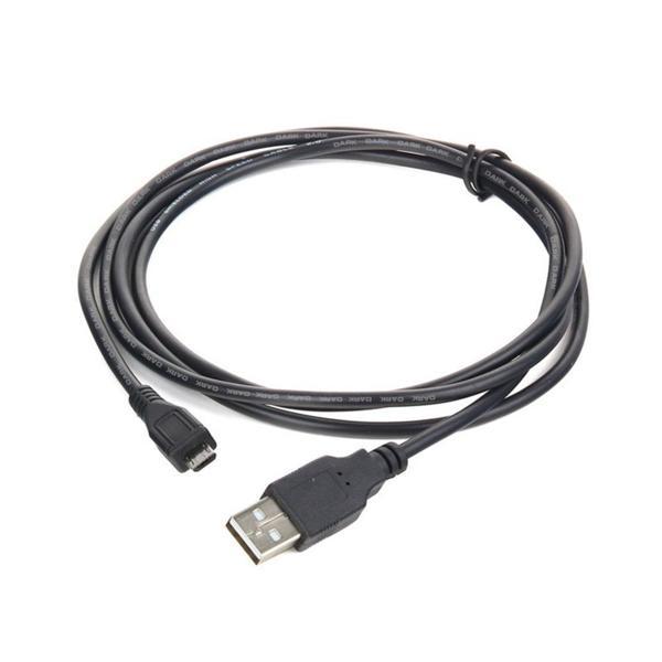 Dark DK-CB-USB2MICROL150 Micro USB 2.0 B-Tip 5 pin 1.5m Şarj ve Data Kablosu - Image 1