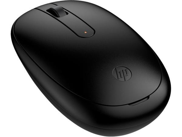 HP Bluetooth Mouse 1600Dpı Siyah - Image 1