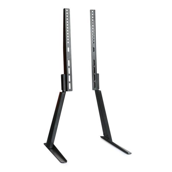 Dark DK-AC-VT50 37"- 70"Uyumlu,800x400e Kadar VESA Desteği, Öne-Arkaya Eğme,50kg  TV Askı Aparatı - Image 1