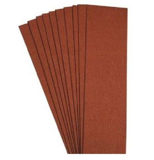 Krapon Kağıdı 50X200 Tek Kahverengi - 6 adet - Image 1
