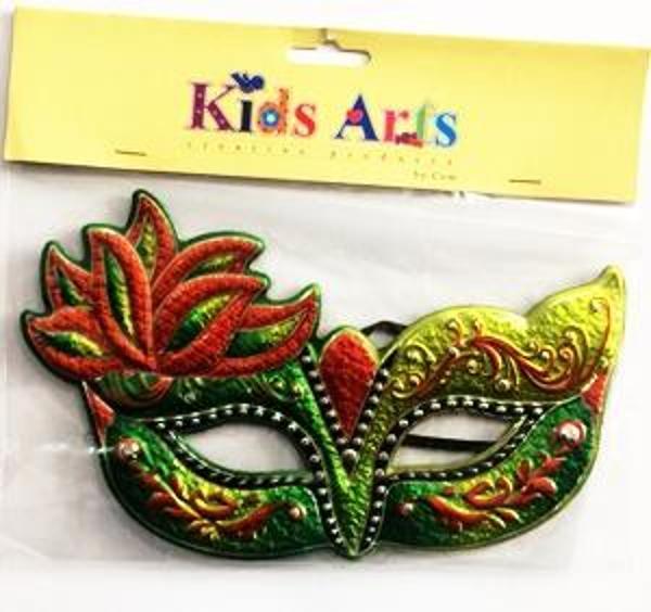 Kids Arts Maske Ms-343 - Image 1