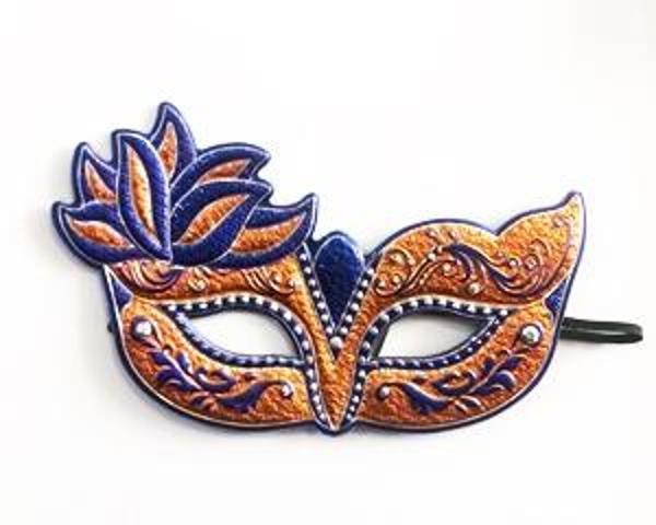 Kids Arts Maske Ms-342 - Image 1