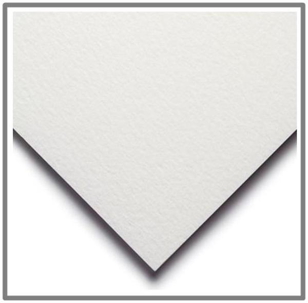 Resim Kağıdı 25X35 Dokulu 3 adet - Image 1