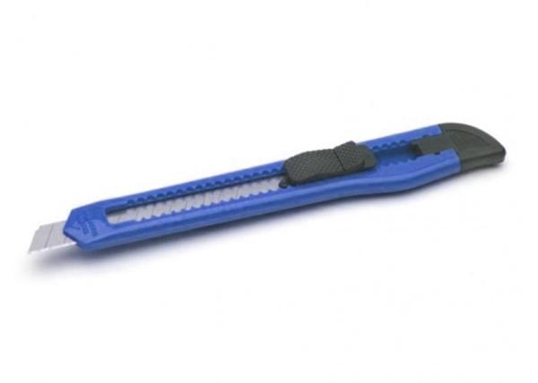 Mas Maket Bıçağı Dar - 5 adet - Image 1