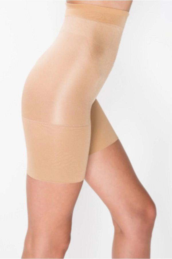 Daymod Shaper Short Paçalı Korse - Image 1