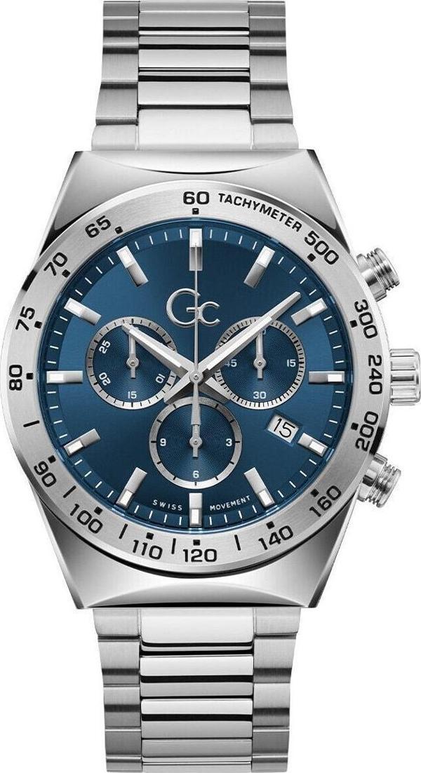 GCZ17002G7MF Erkek Kol Saati - Image 1