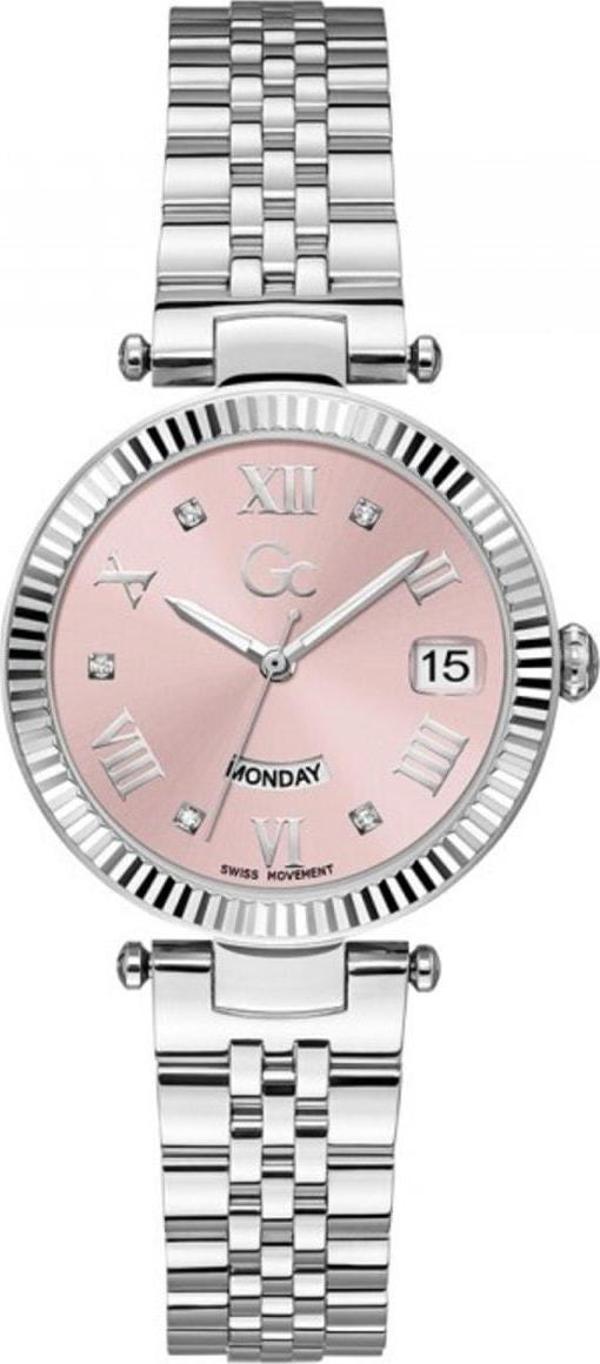 Z01001l3mf Unisex Kol Saati - Image 1