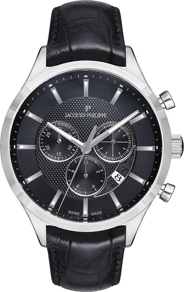 JPQGC031111 Erkek Kol Saati - Image 1