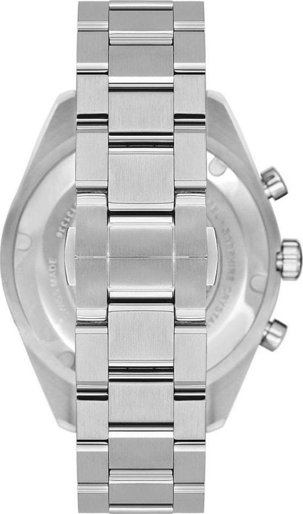 Jpqgc1313x6 Erkek Kol Saati - Image 1