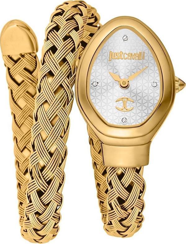 JUST CAVALLİ JC1L264M0025 KADIN KOL SAATİ - Image 1