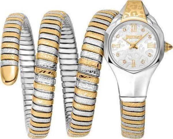 JUSTCAVALLİ JC1L271M0055 KADIN KOL SAATİ - Image 1