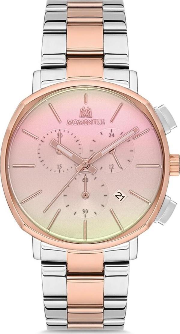 Erkek Kol Saati Cc291t-02sr - Image 1