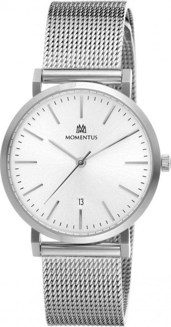 Momentus CW251S-02SS Kadın Kol Saati - Image 1