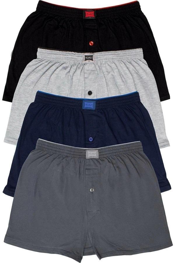 Tutku 4 Lu Penye Boxer - Image 1