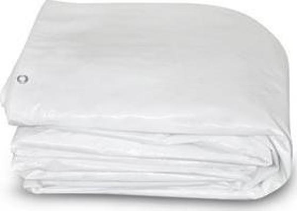 3m X 3m Branda (Çadır) GÖLGELİK - Image 1