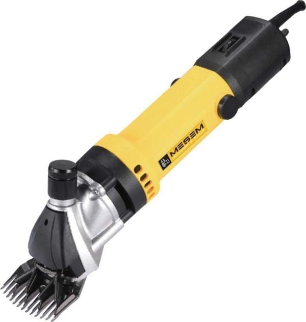 Meşem Koyun Kırkma Makinesı - Image 1