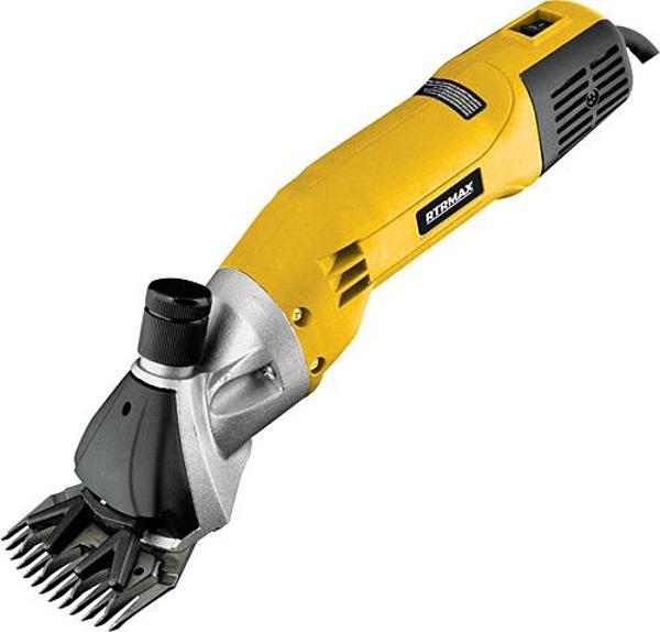 RTRMAX Koyun Kırkma Makinesi (Makası) - Image 1
