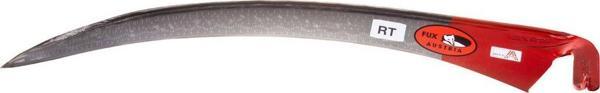 Fux Avusturalya El Tırpanı 85cm  1651321 - Image 1
