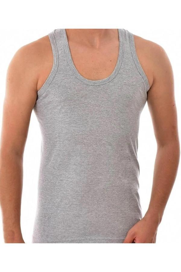 Seher Yıldızı Erkek Atlet - Image 1