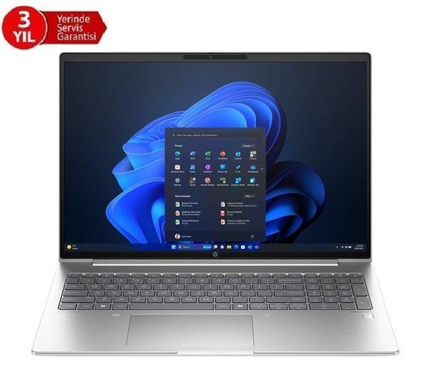 HP ProBook 460 G11 A23MTEA Ultra7 155U 8GB RAM 512GB SSD FreeDOS K1 - Image 1