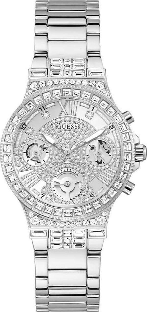 Guess GUGW0320L1 Kadın Kol Saati - Image 1