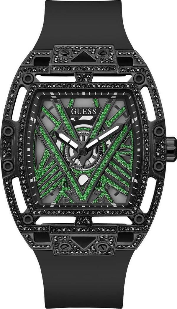 Guess GUGW0564G1 Erkek Kol Saati - Image 1