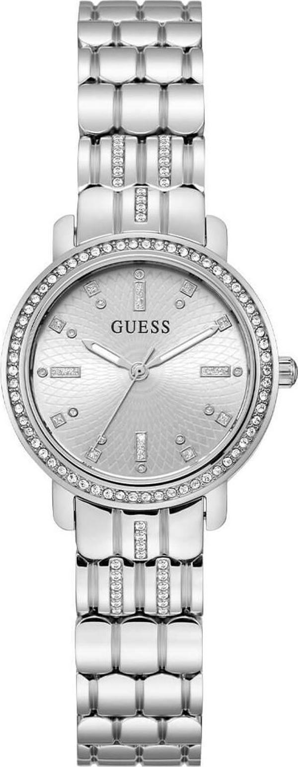 Guess GUGW0612L1 Kadın Kol Saati - Image 1