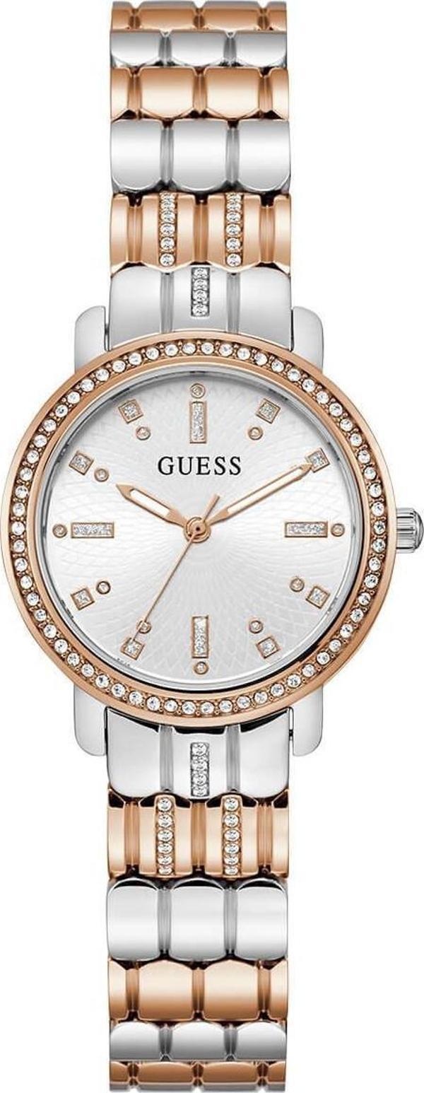 Guess GUGW0612L3 Kadın Kol Saati - Image 1