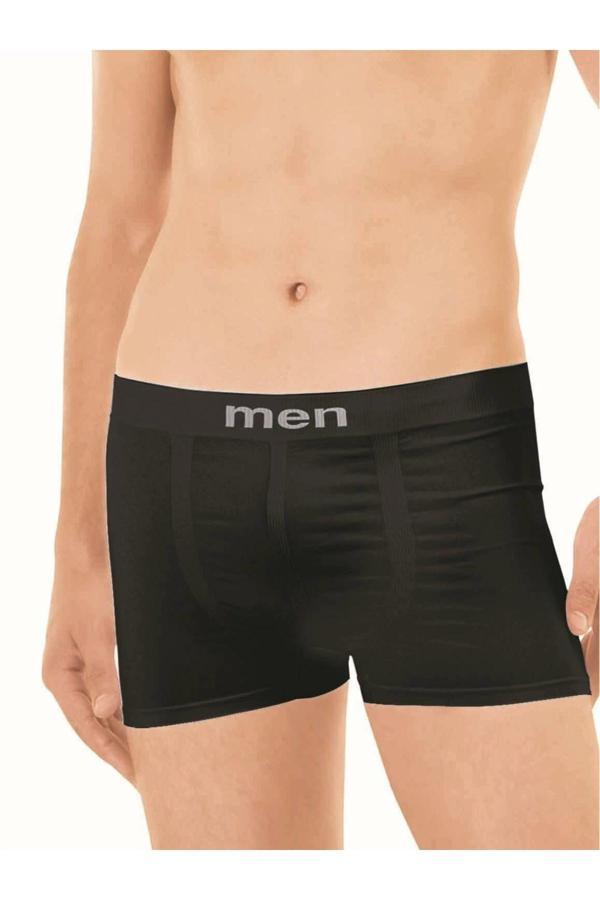 Elite Life 900 E-01 Erkek Boxer - Image 1