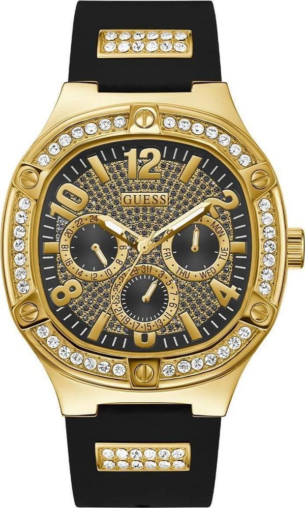Guess GUGW0641G2 Erkek Kol Saati - Image 1