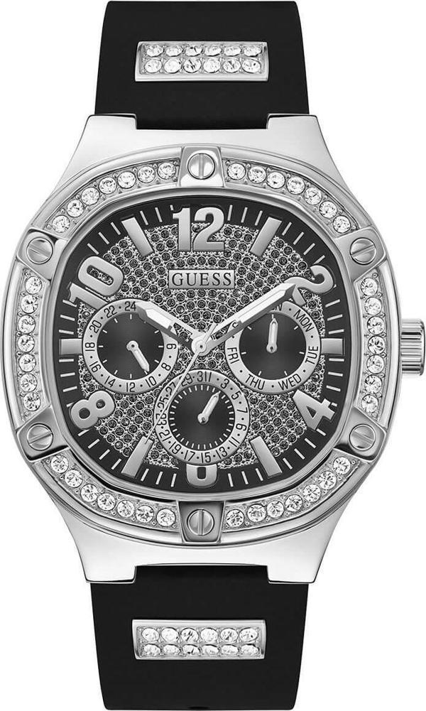Guess GUGW0641G1 Erkek Kol Saati - Image 1