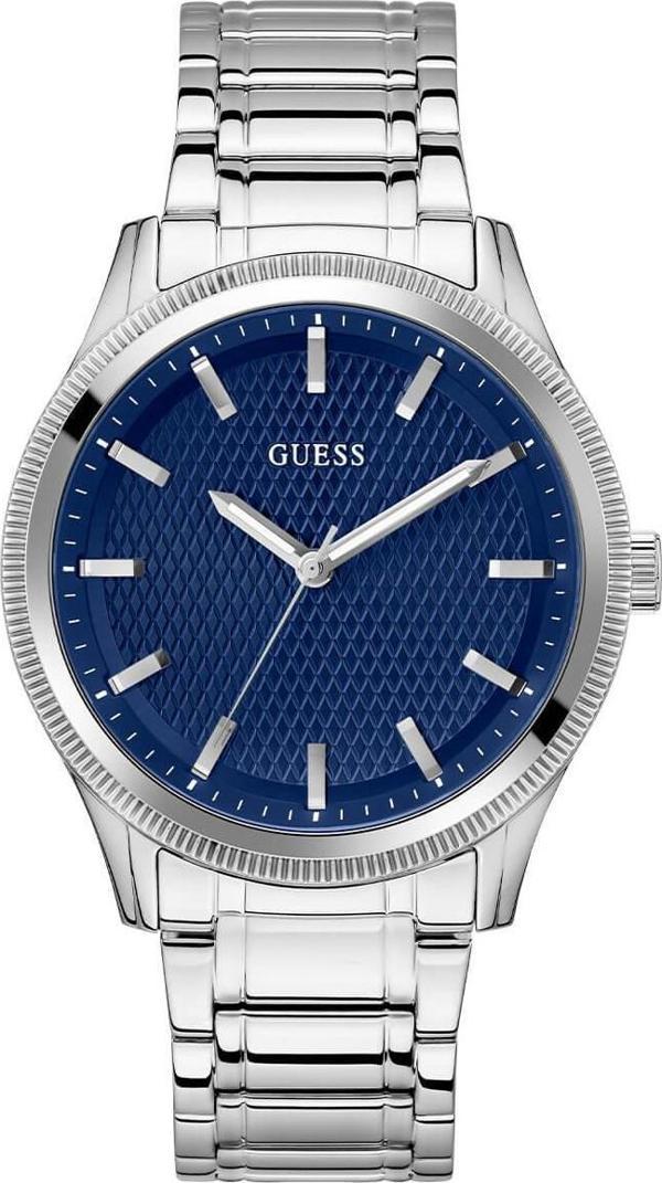 Guess GUGW0626G1 Erkek Kol Saati - Image 1